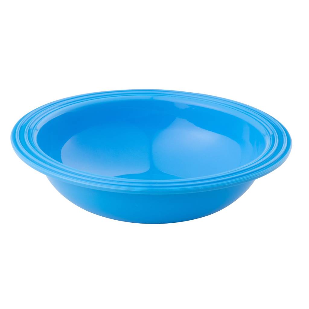 https://dajar.pl/media/catalog/product/4/3/43103_z1.jpg