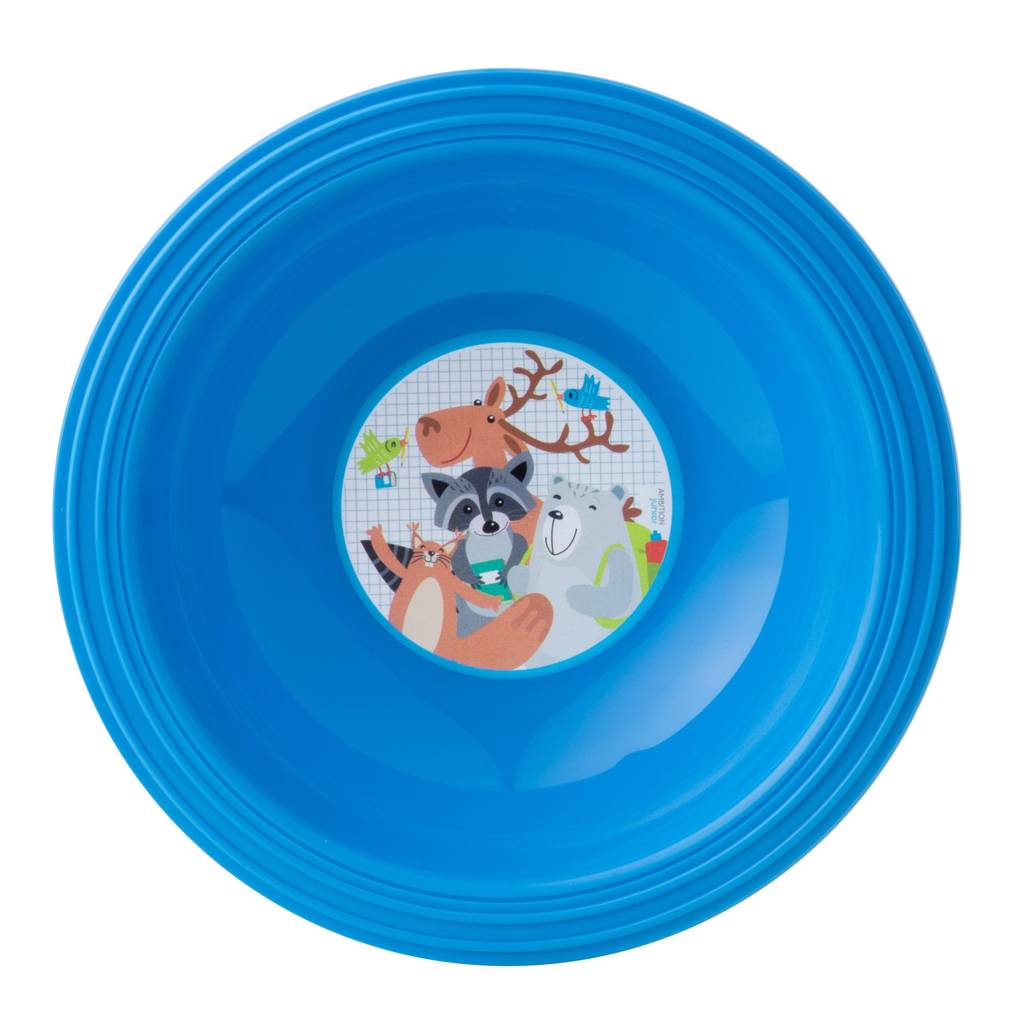 https://dajar.pl/media/catalog/product/4/3/43103_z.jpg