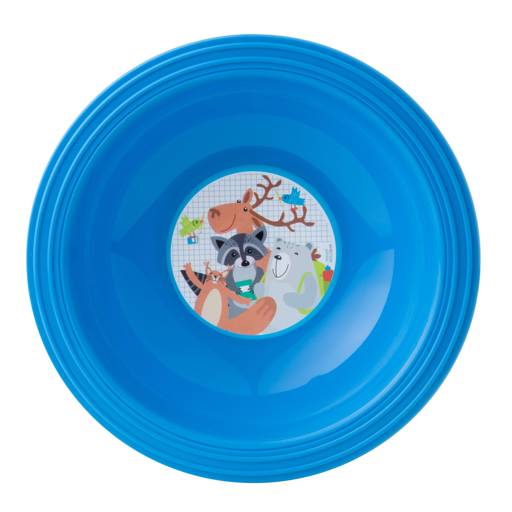 https://dajar.pl/media/catalog/product/4/3/43103_z.jpg