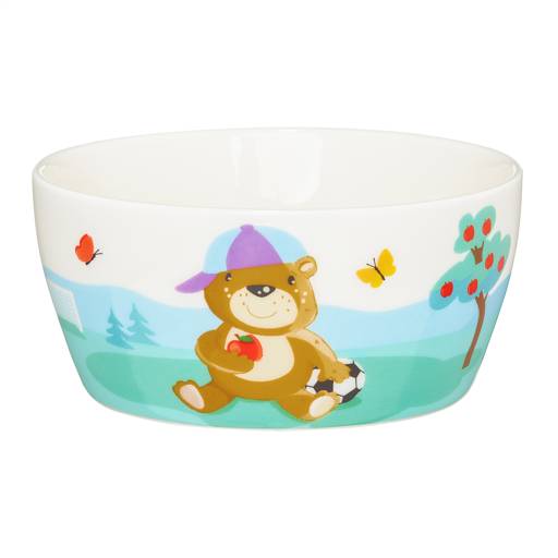 https://dajar.pl/media/catalog/product/4/3/43109_z.jpg