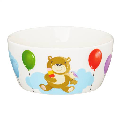 https://dajar.pl/media/catalog/product/4/3/43110_z_1.jpg