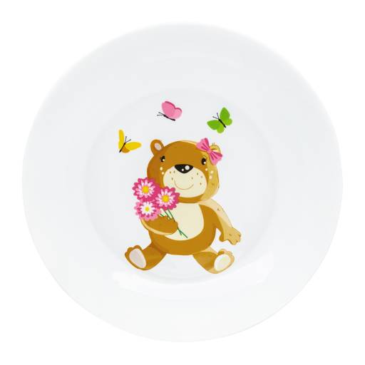 https://dajar.pl/media/catalog/product/4/3/43111_z.jpg