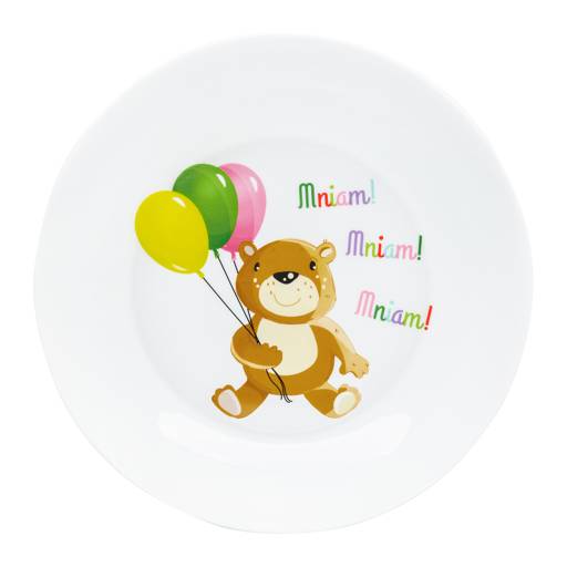 https://dajar.pl/media/catalog/product/4/3/43113_z.jpg
