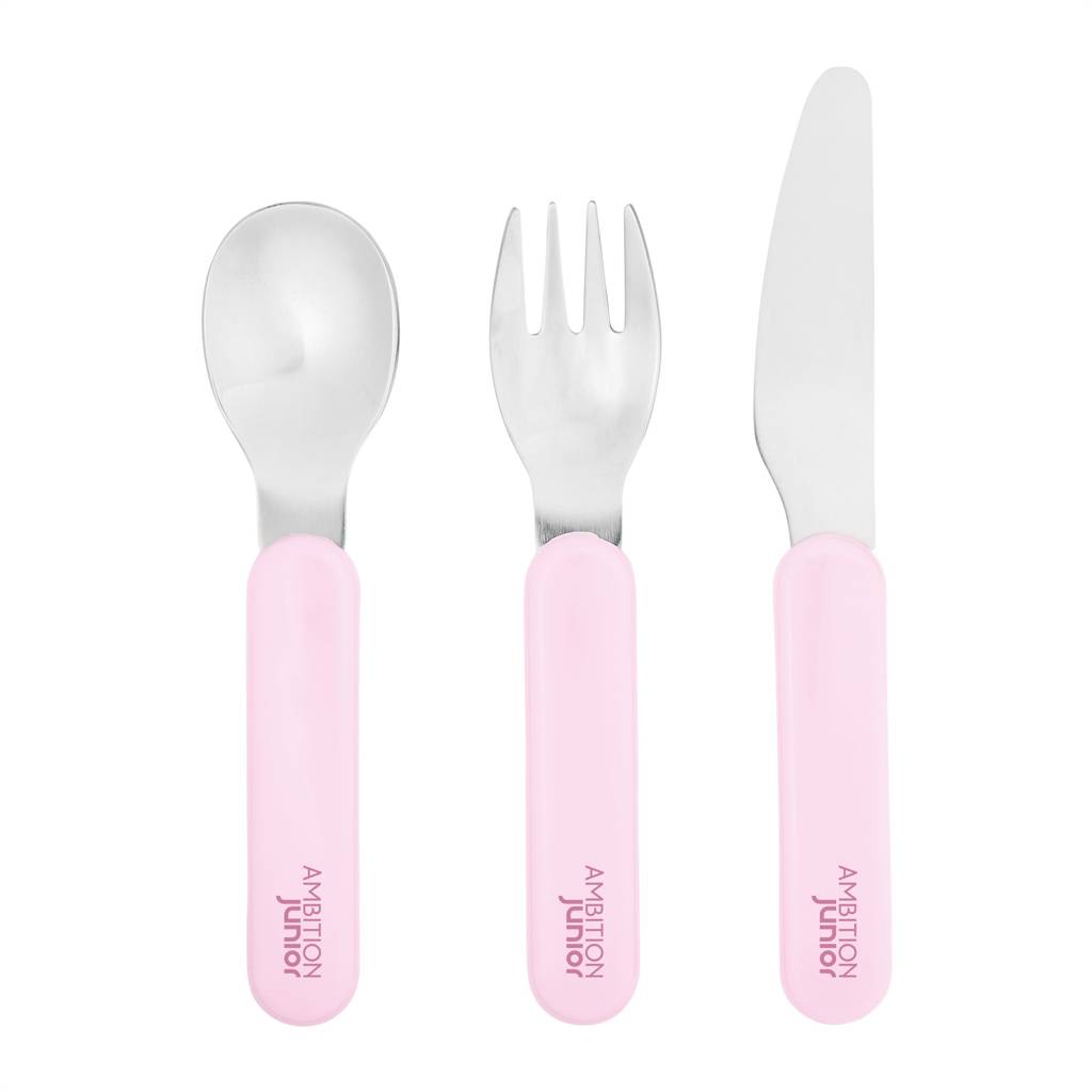 https://dajar.pl/media/catalog/product/4/3/43115_z.jpg