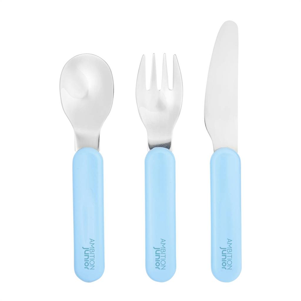 https://dajar.pl/media/catalog/product/4/3/43116_z.jpg
