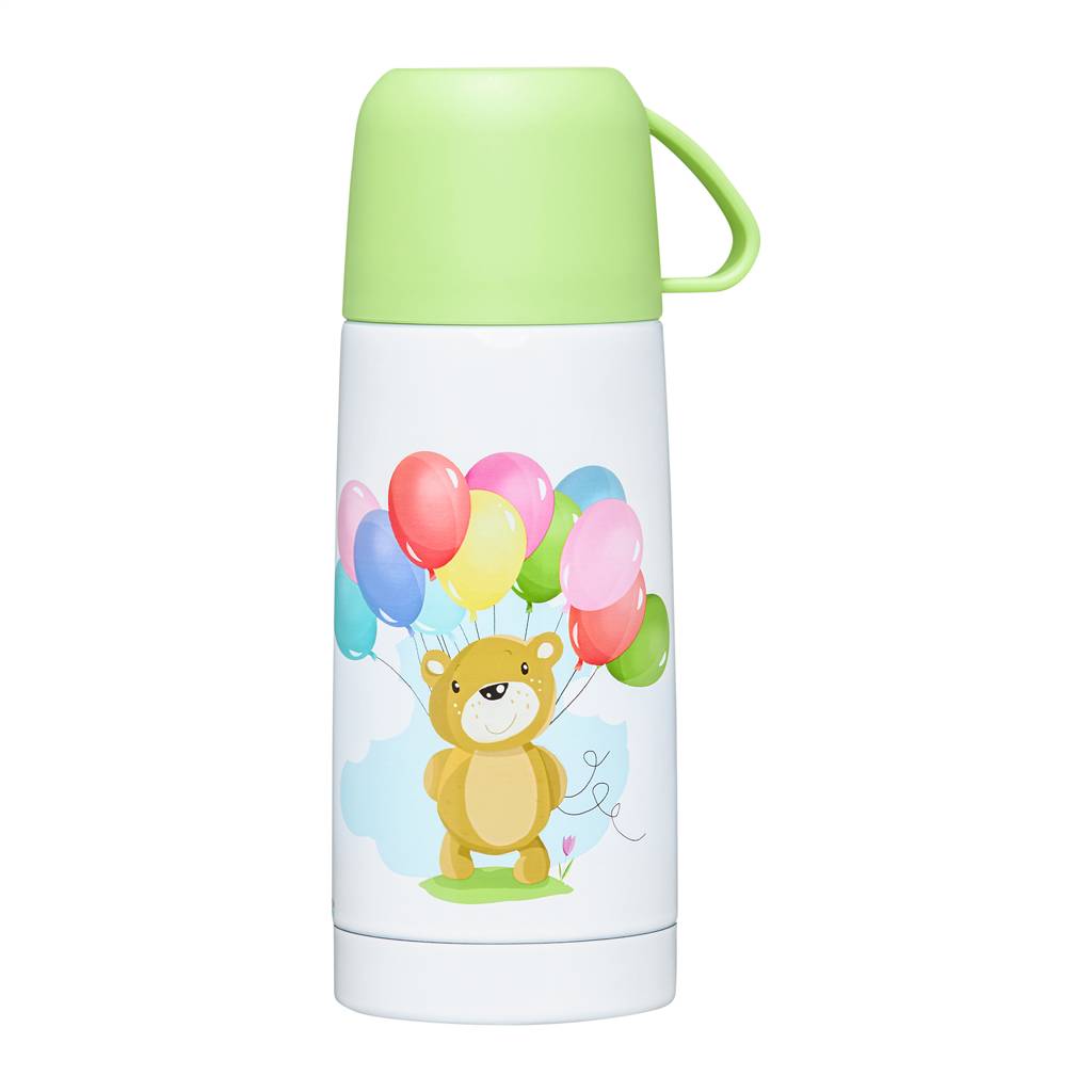 https://dajar.pl/media/catalog/product/4/3/43117_z.jpg