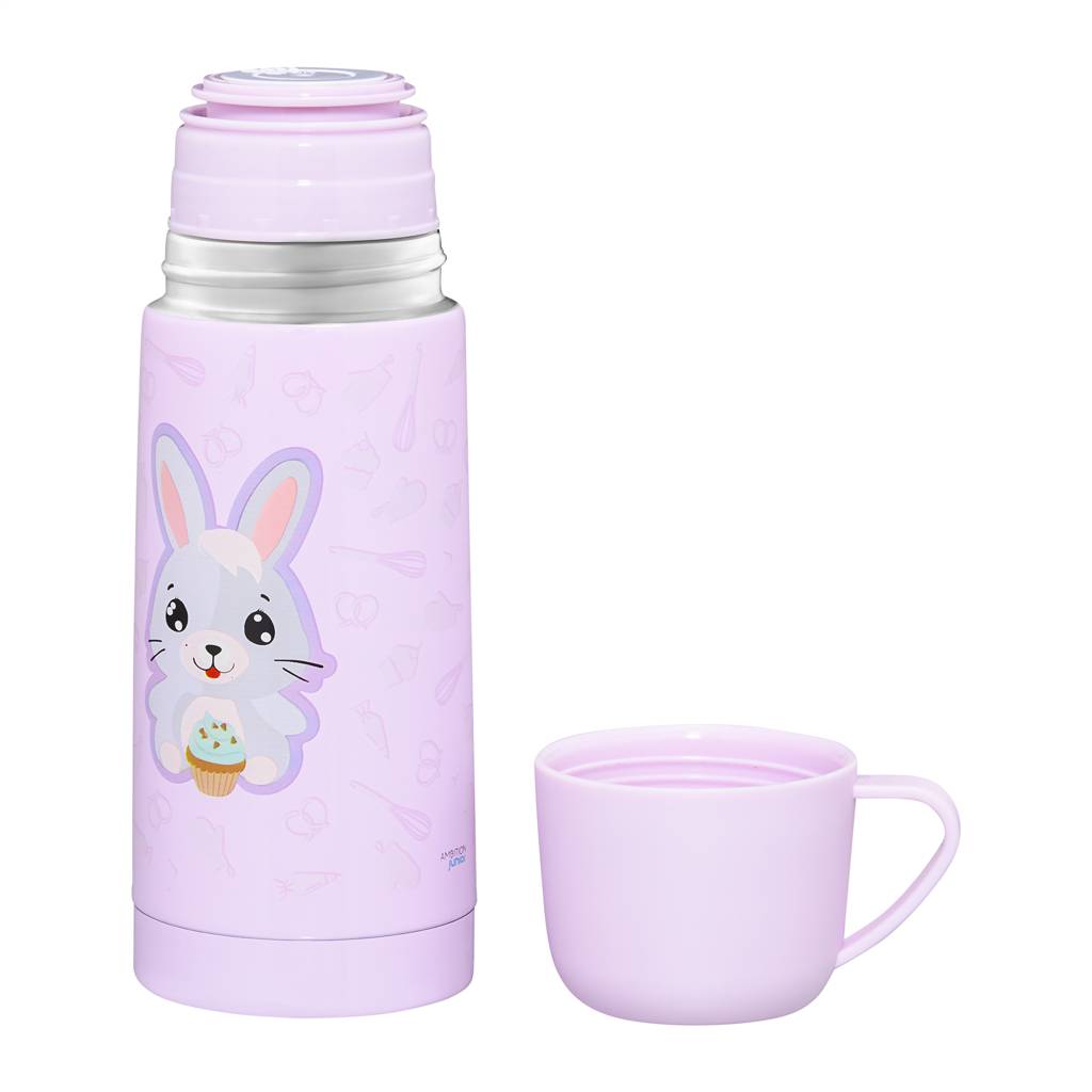 https://dajar.pl/media/catalog/product/4/3/43118_z1.jpg