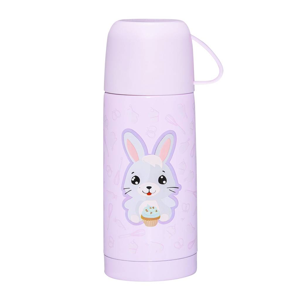 https://dajar.pl/media/catalog/product/4/3/43118_z.jpg