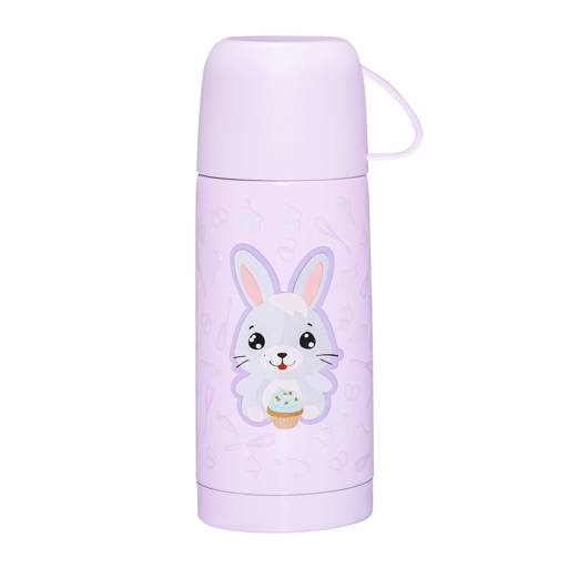 https://dajar.pl/media/catalog/product/4/3/43118_z.jpg