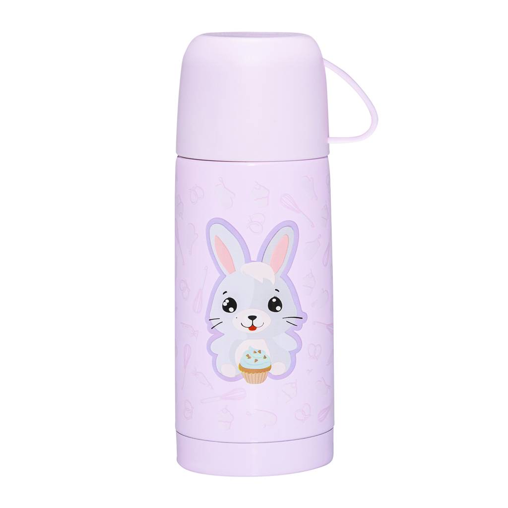 https://dajar.pl/media/catalog/product/4/3/43118_z.jpg