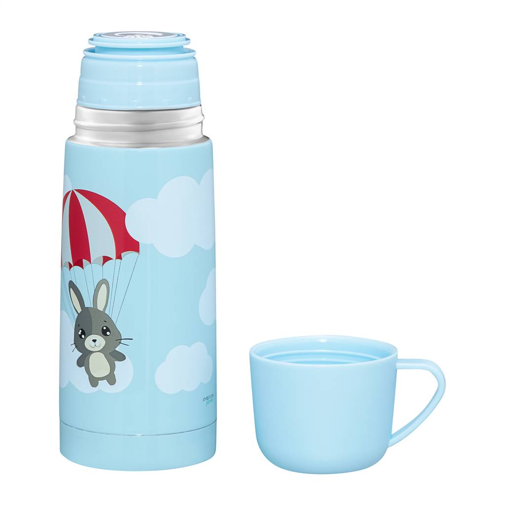 https://dajar.pl/media/catalog/product/4/3/43119_z1.jpg