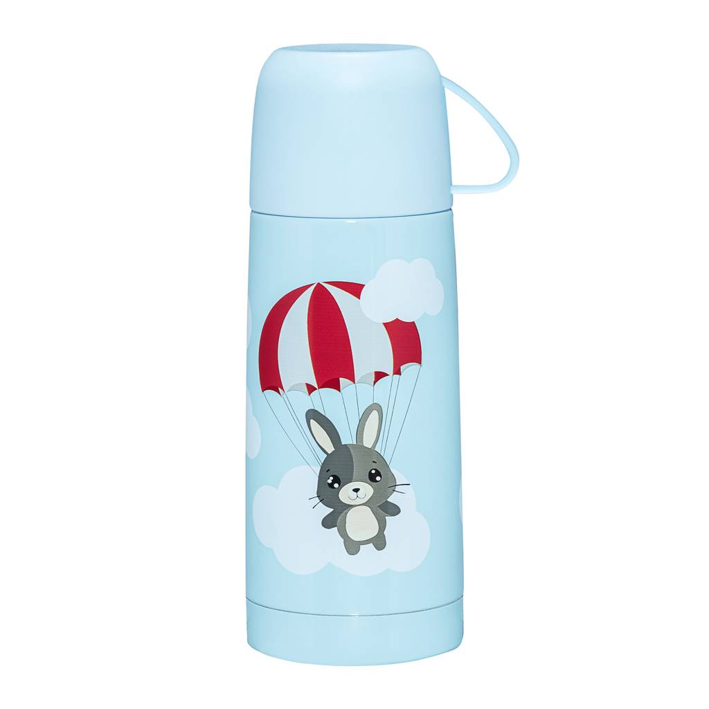 https://dajar.pl/media/catalog/product/4/3/43119_z.jpg