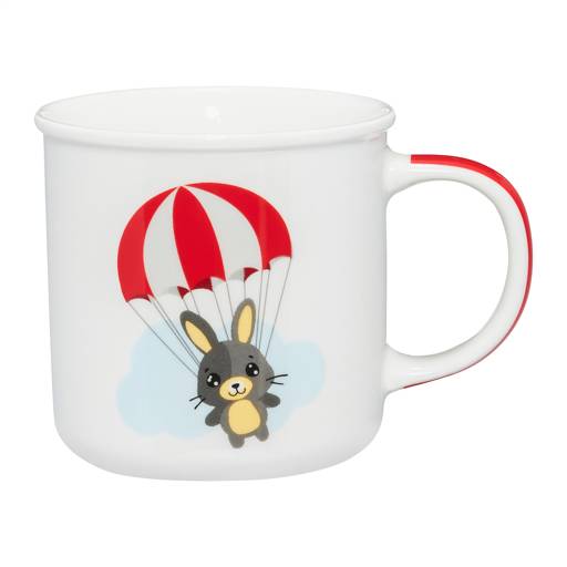 https://dajar.pl/media/catalog/product/4/3/43121_z.jpg