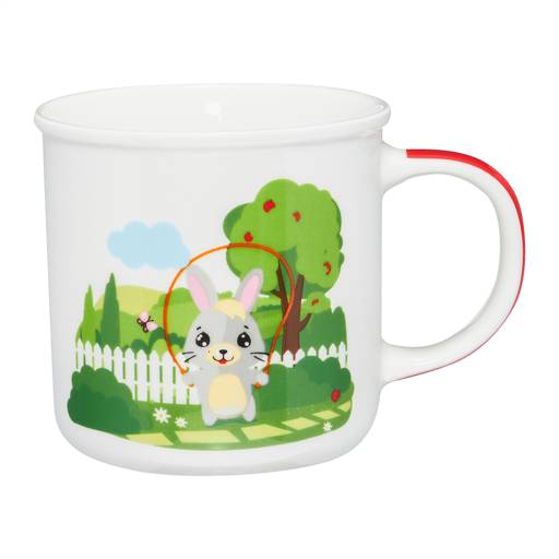 https://dajar.pl/media/catalog/product/4/3/43122_z.jpg