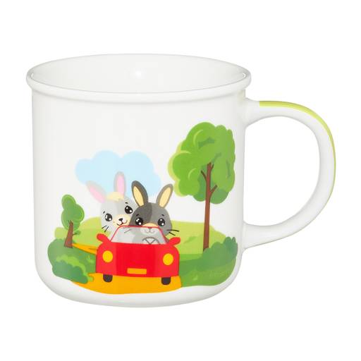 https://dajar.pl/media/catalog/product/4/3/43123_z.jpg