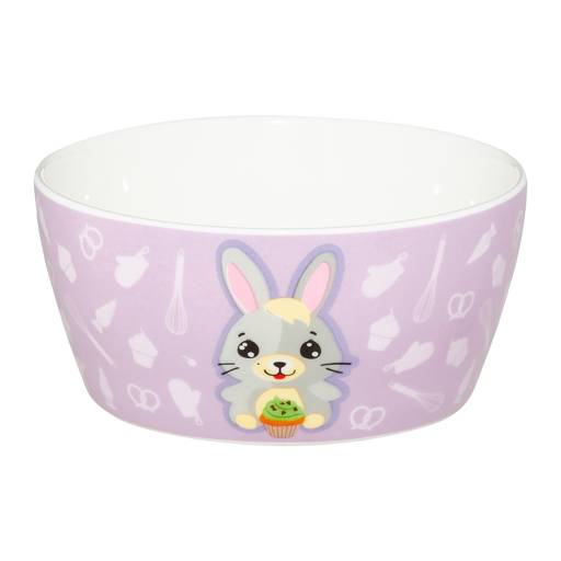 https://dajar.pl/media/catalog/product/4/3/43126_z.jpg