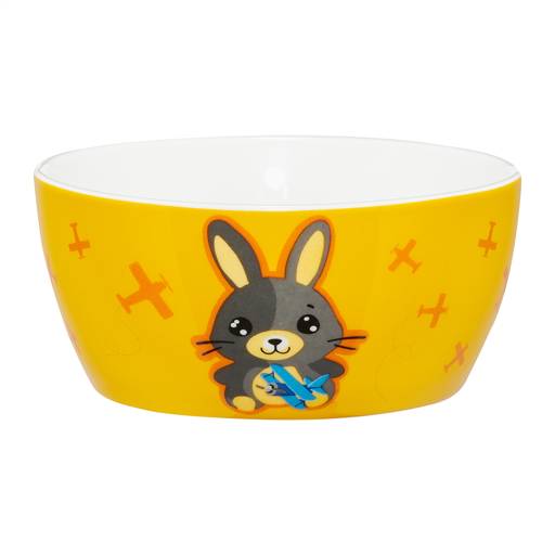 https://dajar.pl/media/catalog/product/4/3/43128_z.jpg