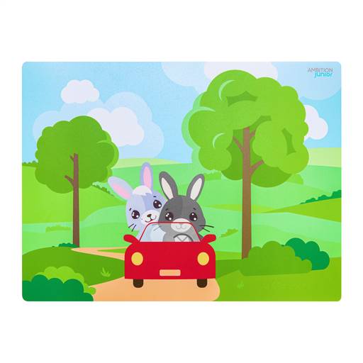 https://dajar.pl/media/catalog/product/4/3/43133_z.jpg
