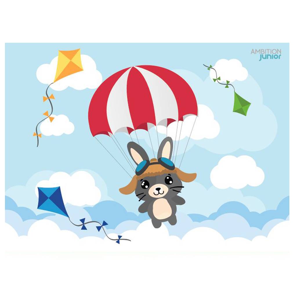 https://dajar.pl/media/catalog/product/4/3/43134_z.jpg
