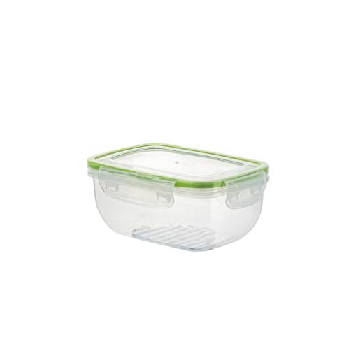 https://dajar.pl/media/catalog/product/4/3/43199_z.jpg