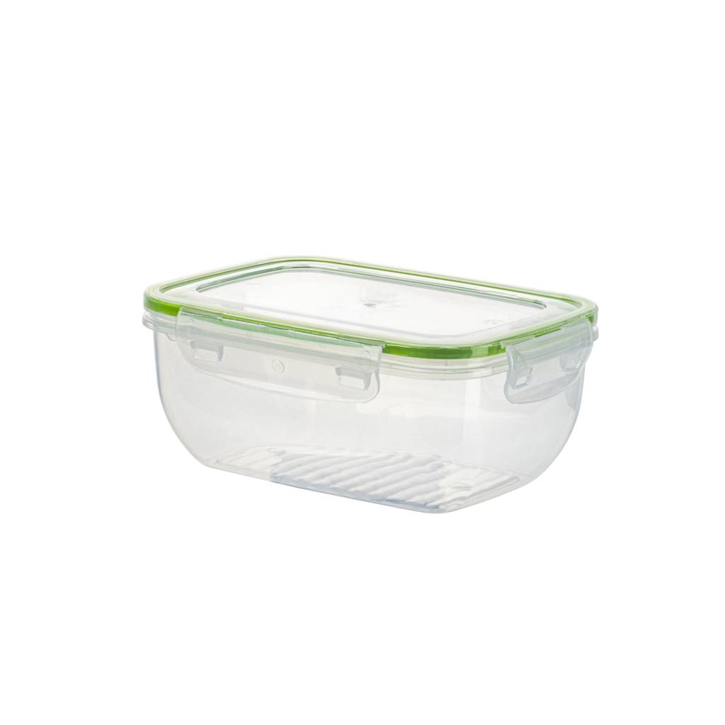 https://dajar.pl/media/catalog/product/4/3/43200_z.jpg