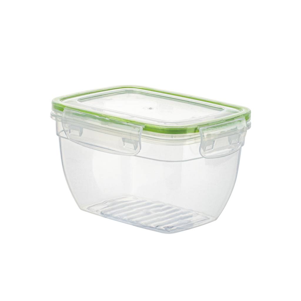 https://dajar.pl/media/catalog/product/4/3/43202_z.jpg