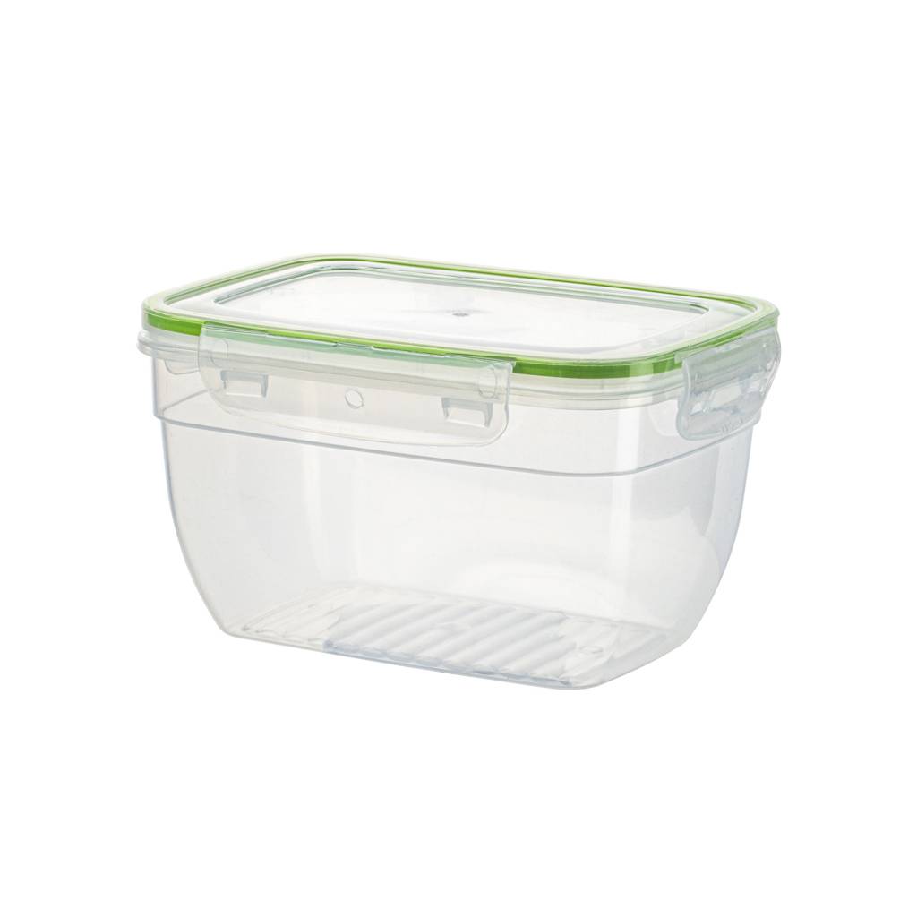 https://dajar.pl/media/catalog/product/4/3/43203_z.jpg
