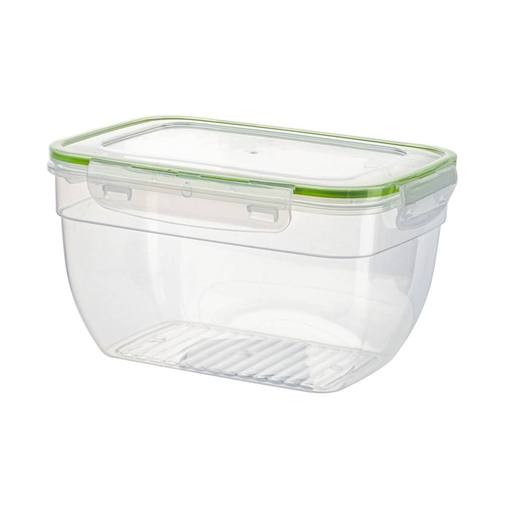 https://dajar.pl/media/catalog/product/4/3/43204_z.jpg
