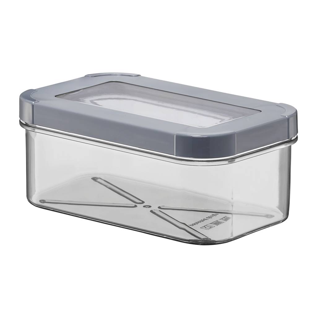 https://dajar.pl/media/catalog/product/4/3/43234_z.jpg