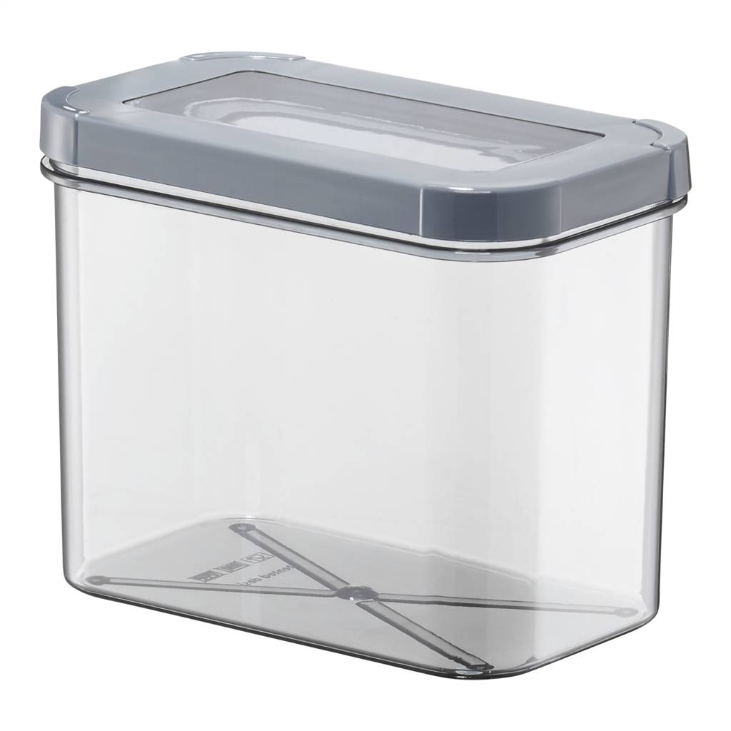https://dajar.pl/media/catalog/product/4/3/43235_z.jpg