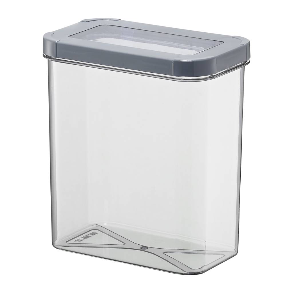 https://dajar.pl/media/catalog/product/4/3/43236_z.jpg