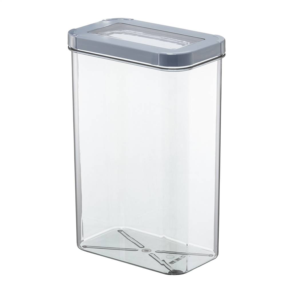 https://dajar.pl/media/catalog/product/4/3/43237_z.jpg