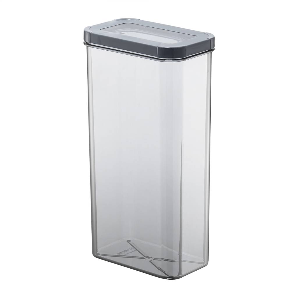 https://dajar.pl/media/catalog/product/4/3/43238_z.jpg