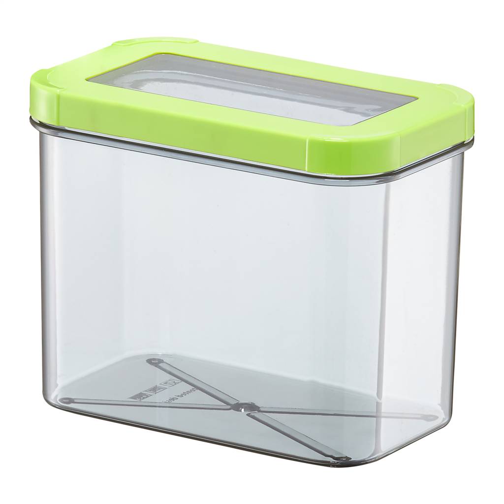https://dajar.pl/media/catalog/product/4/3/43240_z.jpg