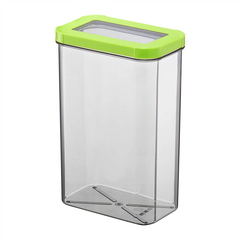 https://dajar.pl/media/catalog/product/4/3/43242_z.jpg