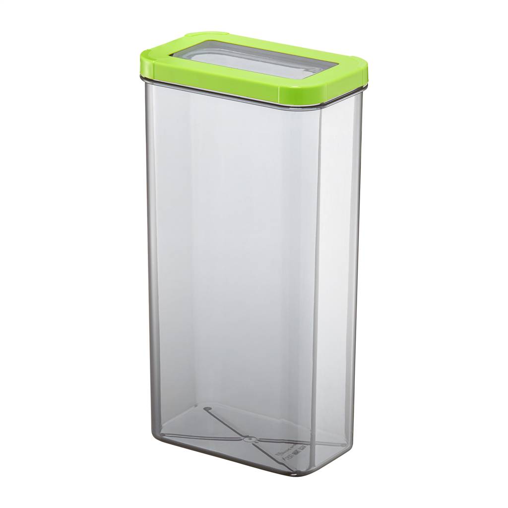https://dajar.pl/media/catalog/product/4/3/43243_z.jpg