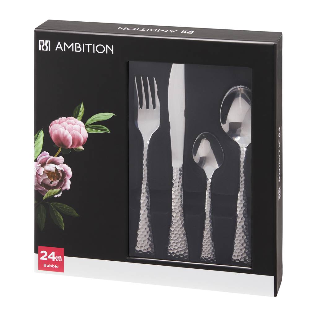 https://dajar.pl/media/catalog/product/4/3/43375_p.jpg