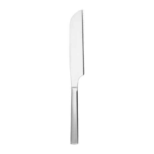 https://dajar.pl/media/catalog/product/4/3/43381_z.jpg