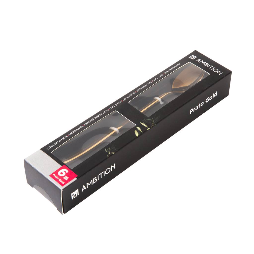 https://dajar.pl/media/catalog/product/4/3/43384_01.jpg