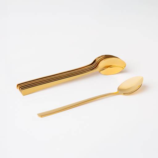 https://dajar.pl/media/catalog/product/4/3/43384.jpg