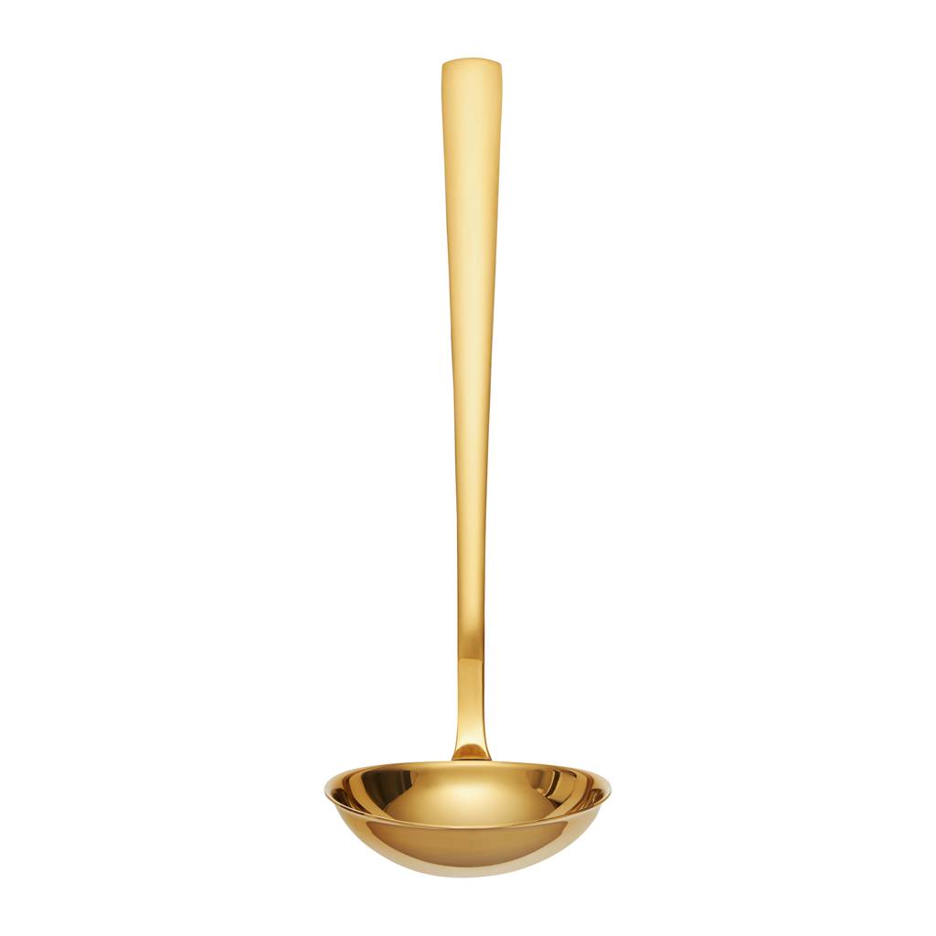 https://dajar.pl/media/catalog/product/4/3/43388.jpg