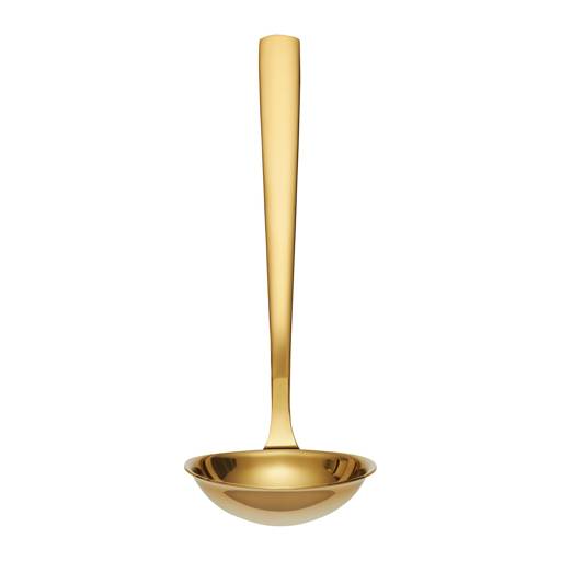 https://dajar.pl/media/catalog/product/4/3/43389.jpg