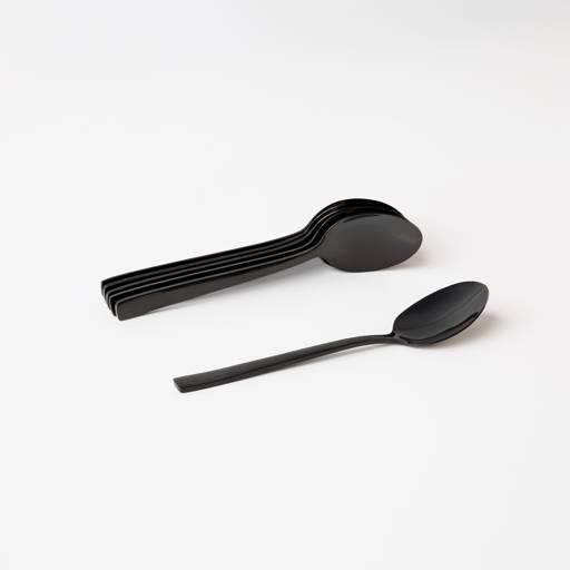 https://dajar.pl/media/catalog/product/4/3/43390_1.jpg