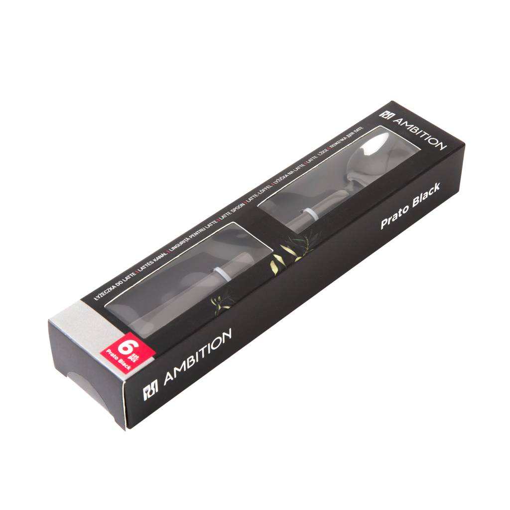 https://dajar.pl/media/catalog/product/4/3/43392_01.jpg