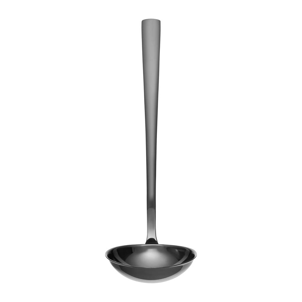 https://dajar.pl/media/catalog/product/4/3/43396.jpg