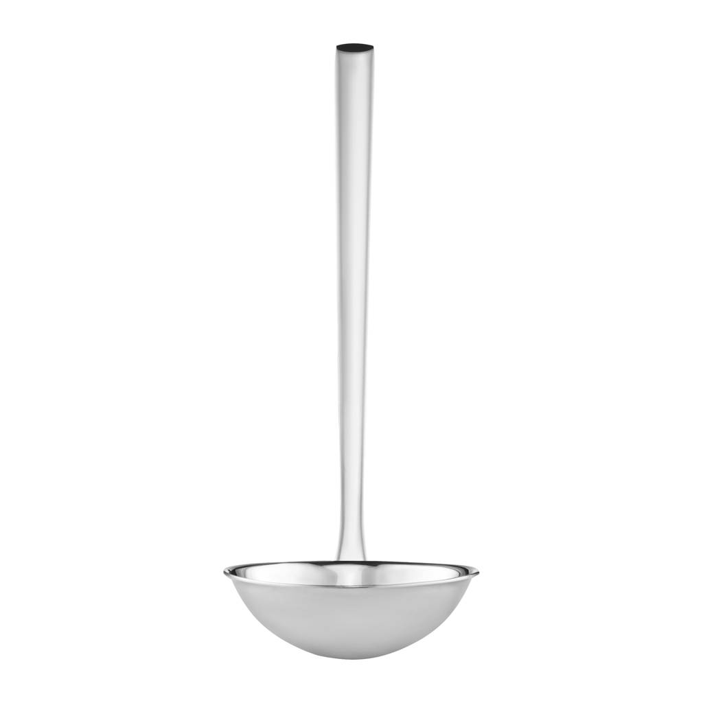 https://dajar.pl/media/catalog/product/4/3/43404_2_.jpg