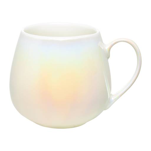 https://dajar.pl/media/catalog/product/4/3/43586_z.jpg