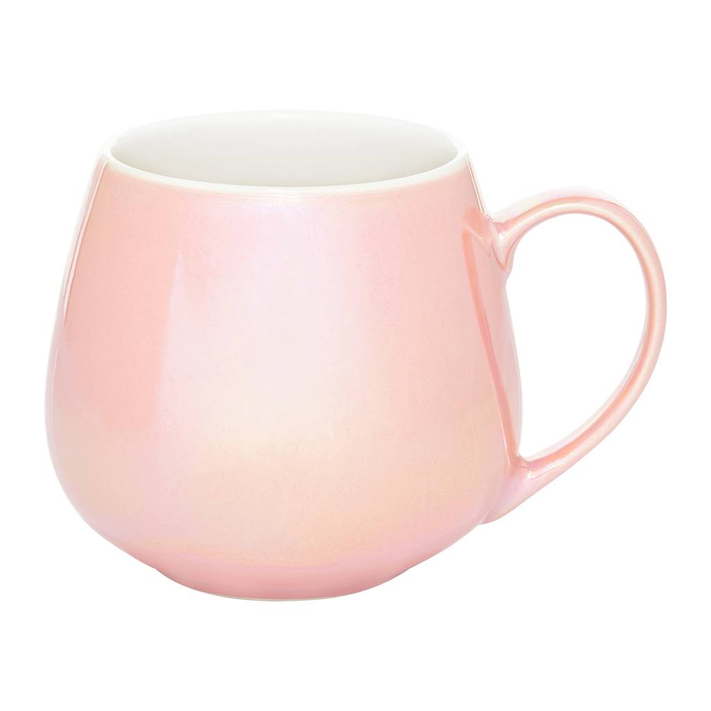 https://dajar.pl/media/catalog/product/4/3/43587_z.jpg