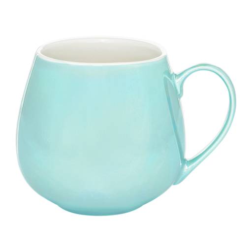 https://dajar.pl/media/catalog/product/4/3/43588_z.jpg