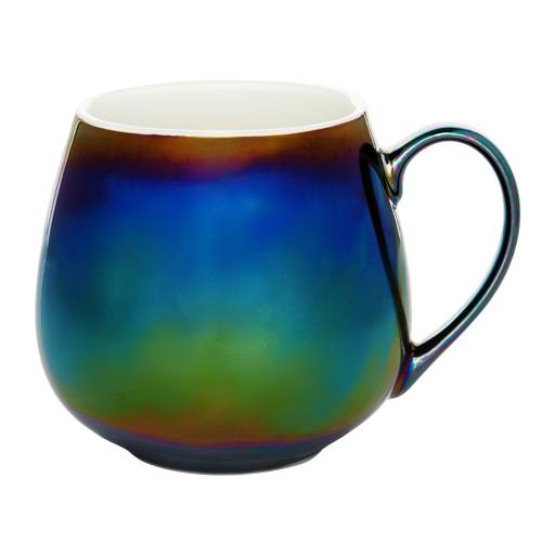 https://dajar.pl/media/catalog/product/4/3/43589_z.jpg